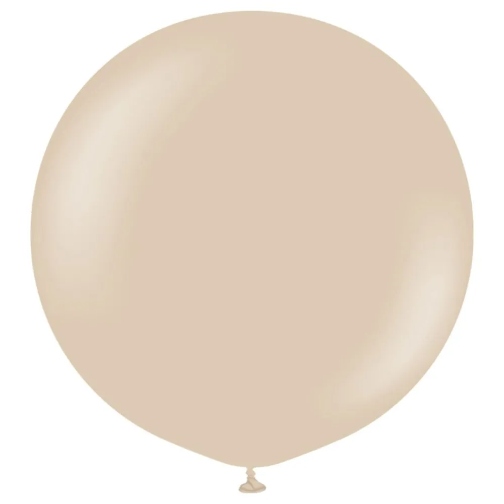 Ballongkungen AB Balloner Professional Superstore Denim - Balloner