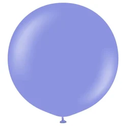 Discount Ballongkungen AB Balloner Professional Superstore Periwinkle