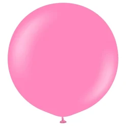 Sale Ballongkungen AB Balloner Professional Superstore Queen Pink