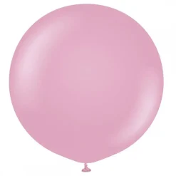 Ballongkungen AB Balloner Professional Superstore Dusty Rose - Balloner