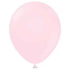 Best Ballongkungen AB Balloner Professionel Lyserød