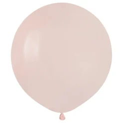 Ballongkungen AB Balloner Shell Runde Store - Oppyntning|Balloner