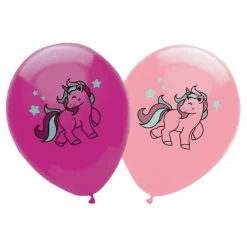 Sale Ballongkungen AB Balloner Sweet Unicorn