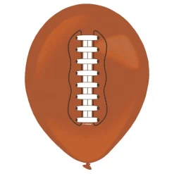 Reithmüller Europe GmbH Balloner Touchdown! - Balloner