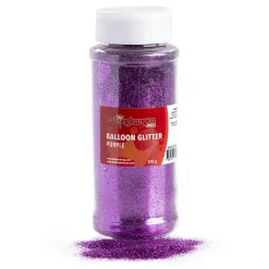 Ballongkungen AB Ballonglitter - Hobby & Fritid|Balloner