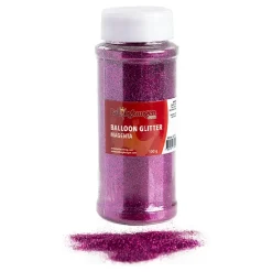 Ballongkungen AB Ballonglitter - Hobby & Fritid|Balloner
