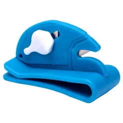 Sale Partyking AB Ballonkniv
