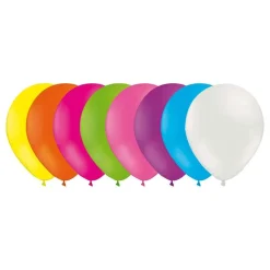 Ballongkungen AB Ballonkombo Påske - Balloner