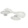 PartyDeco sp. z o.o. Ballonline med Sugekopper - Balloner