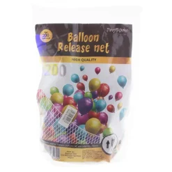ESPA NV Ballonnet - Eventartikler|Balloner