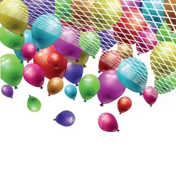 ESPA NV Ballonnet - Eventartikler|Balloner