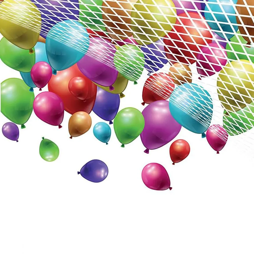 ESPA NV Ballonnet - Eventartikler|Balloner