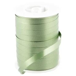 Discount Ballongkungen AB Ballonsnor Eucalyptus