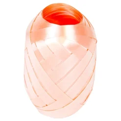 Ballongkungen AB Ballonsnor Fersken - Balloner