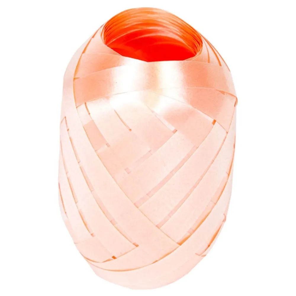 Ballongkungen AB Ballonsnor Fersken - Balloner