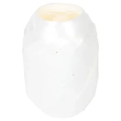 Ballongkungen AB Ballonsnor Hvid - Balloner
