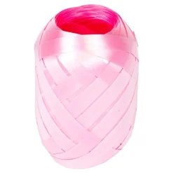 Sale Ballongkungen AB Ballonsnor Lyserød