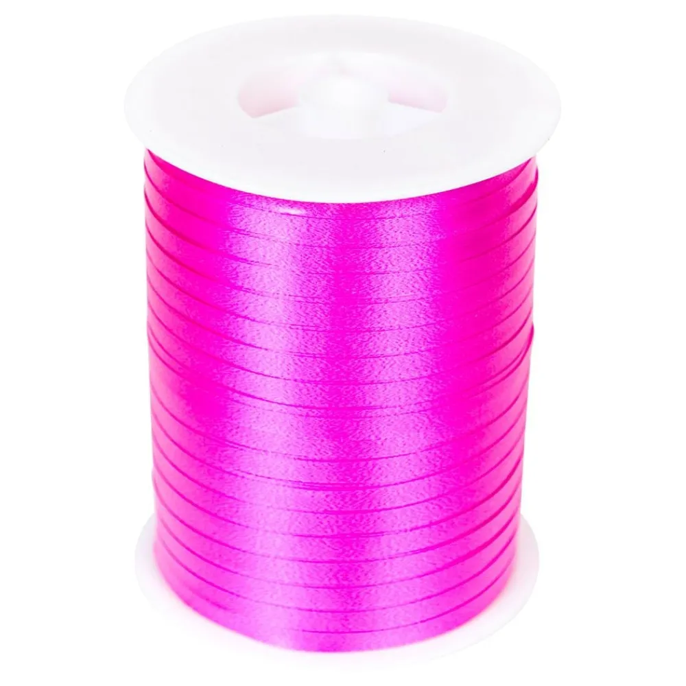 Clearance Ballongkungen AB Ballonsnor Magenta