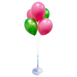 Partyking AB Ballonstativ LED - Balloner