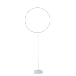 Discount Partyking AB Ballonstativ med Ring