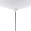 Discount ESPA NV Ballonstativ Teleskopisk