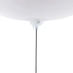 Discount ESPA NV Ballonstativ Teleskopisk