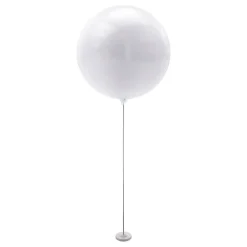 Discount ESPA NV Ballonstativ Teleskopisk
