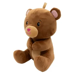 Reithmüller Europe GmbH Ballonvægt Bamse med Øje