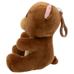 Best Reithmüller Europe GmbH Ballonvægt Bamse med Krog