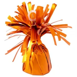 Best Ballongkungen AB Ballonvægt Caramel