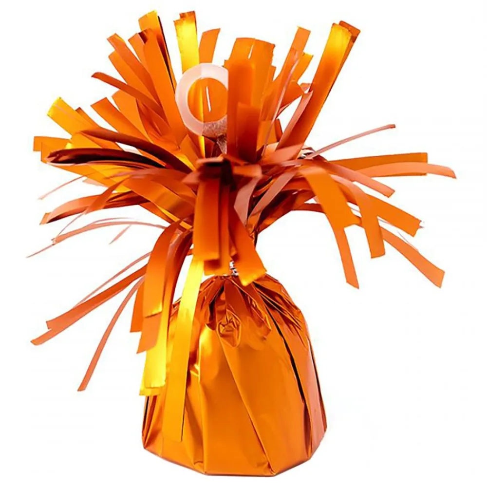 Best Ballongkungen AB Ballonvægt Caramel