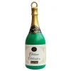 Best Reithmüller Europe GmbH Ballonvægt Champagneflaske