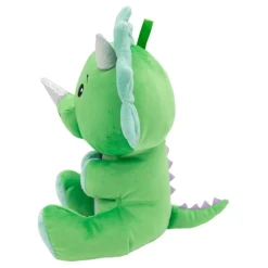 Reithmüller Europe GmbH Ballonvægt Dinosaur med Øje - Balloner