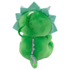Reithmüller Europe GmbH Ballonvægt Dinosaur med Øje Lille - Spil & Leg|Hobby & Fritid