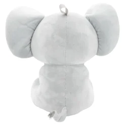 Best Reithmüller Europe GmbH Ballonvægt Elefant Blå med Øje
