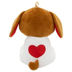 Outlet Reithmüller Europe GmbH Ballonvægt Hund med Øje
