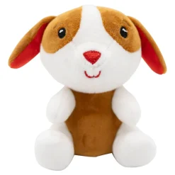 Reithmüller Europe GmbH Ballonvægt Hund med Øje Lille - Spil & Leg|Hobby & Fritid