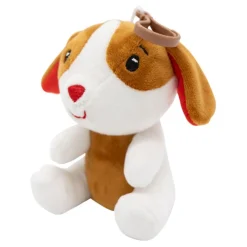 Reithmüller Europe GmbH Ballonvægt Hund med Krog - Balloner
