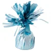 Clearance Ballongkungen AB Ballonvægt Satin Pastel Blue