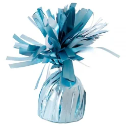Clearance Ballongkungen AB Ballonvægt Satin Pastel Blue