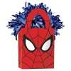 Outlet Reithmüller Europe GmbH Ballonvægt Spider-Man