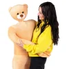 Clearance Partyking AB Bamse Kropspude