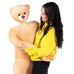 Clearance Partyking AB Bamse Kropspude
