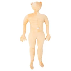 Clearance Partyking AB Bamse Kropspude