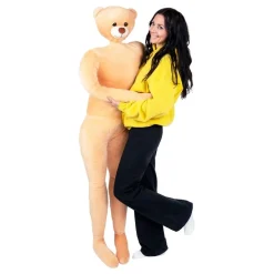 Clearance Partyking AB Bamse Kropspude