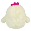 Hisab/Joker Company AB Bamse Kylling - Spil & Leg|Hobby & Fritid
