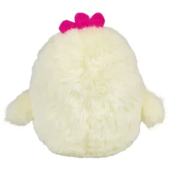 Hisab/Joker Company AB Bamse Kylling - Spil & Leg|Hobby & Fritid