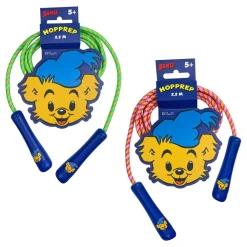 Sale Toyrock AB Bamse Sjippetov