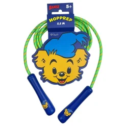 Sale Toyrock AB Bamse Sjippetov
