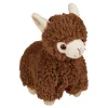 Clearance Out of the blue KG Bamsetøj Lama